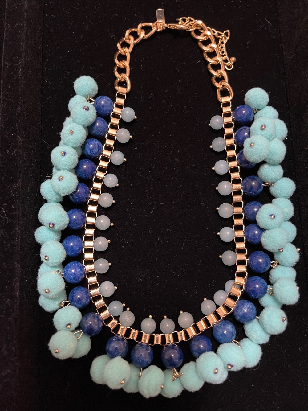 I•N•C necklace excellent condition